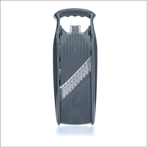 Börner Deko Wafelsnijder V5 PowerLine