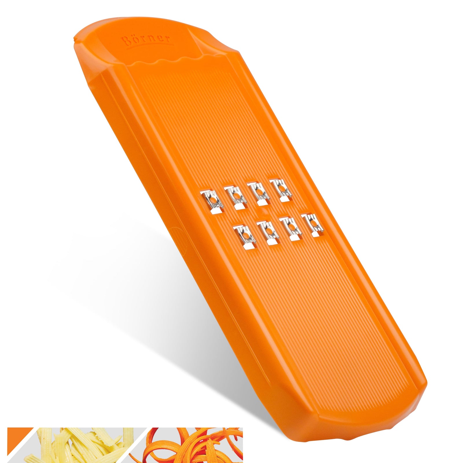 Curly - DesignLine Börner Kitchentools