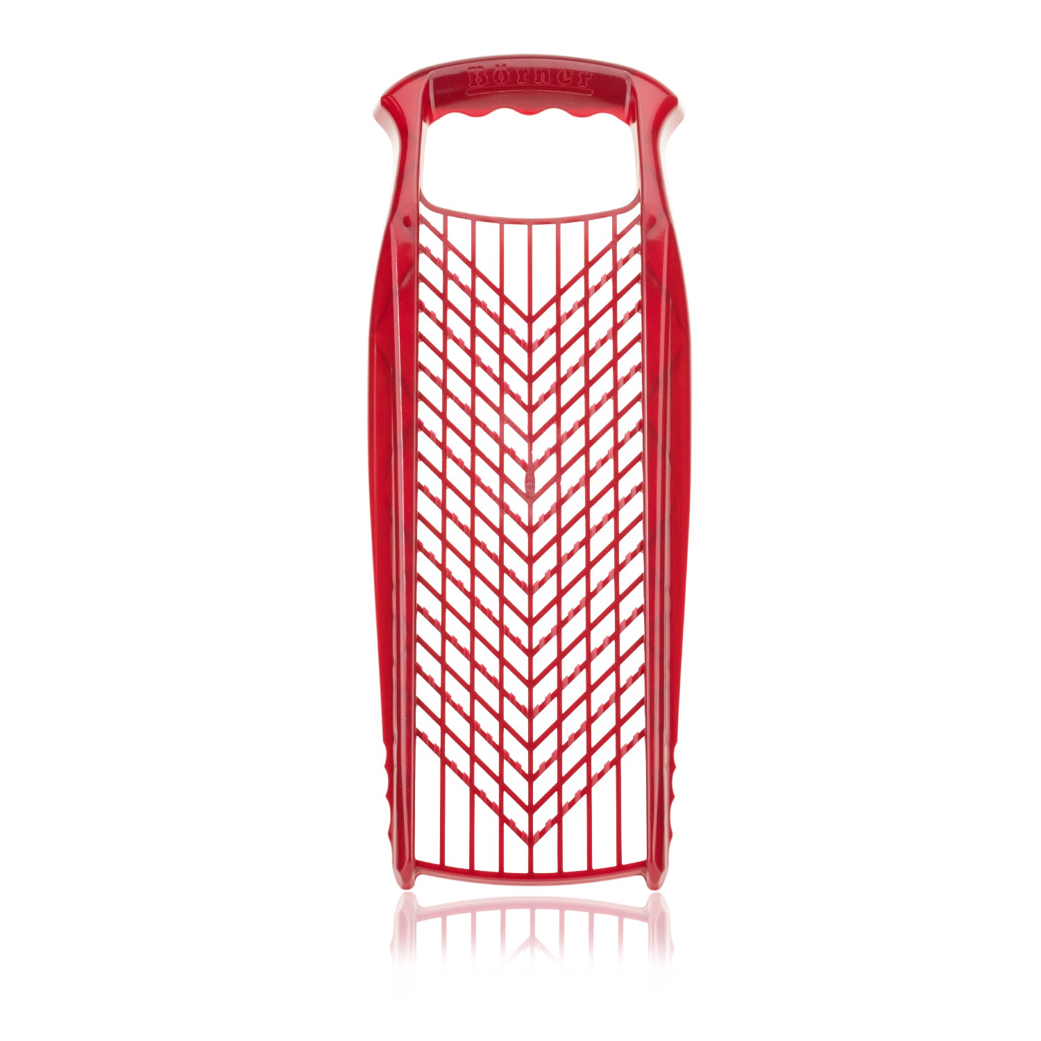 Börner Reibe Rasp V5 PowerLine